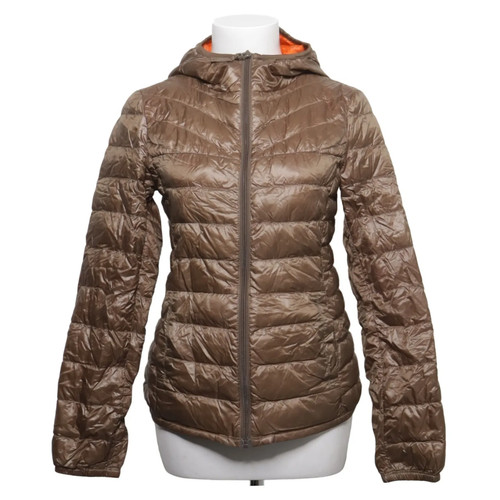 Uniqlo daunenjacke damen - uniqlo,, daunenjacke,