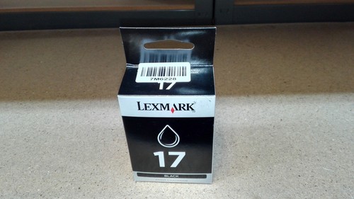Lexmark ctg tintenpatrone - ctg,