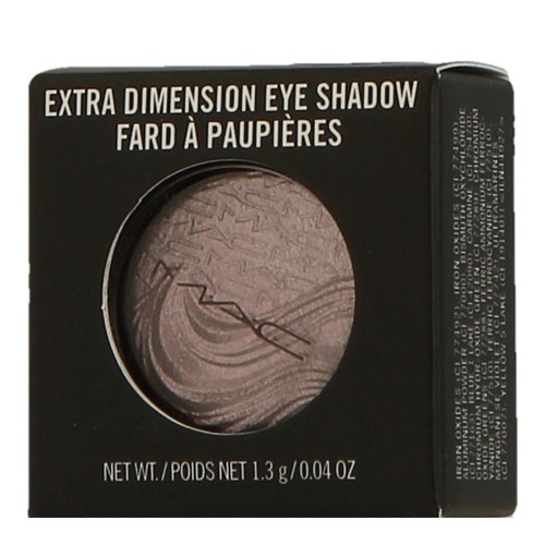 Mac extra dimension eye shadow - mac,