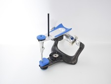 Amann Girrbach CR mit magnet