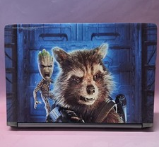 Gaming acer aspire - aspire, v