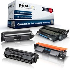 Kompatible XL Toner für HP CE278A CF217A CF226X CF230X CF244A CF279A CF287A