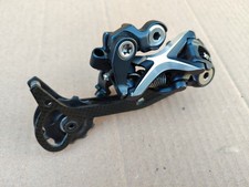 Shimano Deore XTR Shadow