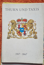 Archiv für Deutsche Postgeschichte und Postgeschichtsblätter Münster