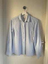 MILANO ITALY Damen Langarm