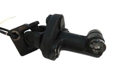 Mercedes C140 W140 A1404600910