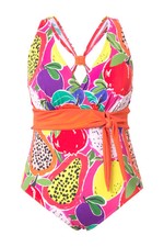 Ulla Popken Damen große