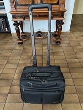 Samsonite Pilotenkoffer
