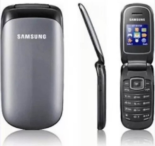 Samsung e1150i grau - gt-e1150i,