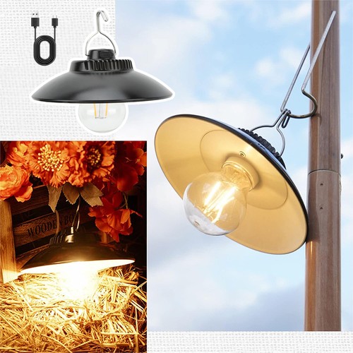 Led campingleuchte outdoor - led,