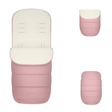 Kikkaboo Fußsack Classic für