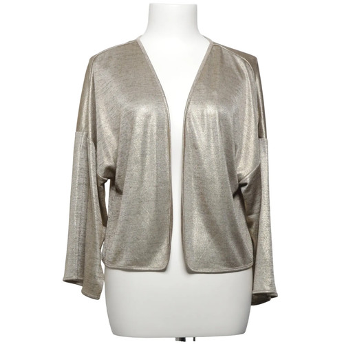 Indiska bolero größe xl - indiska,, bolero,