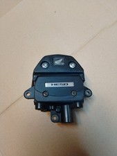 Honda cbr1000rr sc57 05 - honda,
