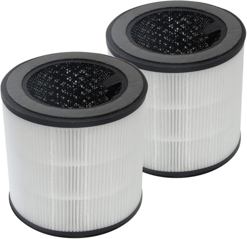 Ersatzfilter kompatibel mit