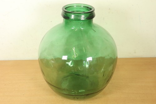 Vintage viresa große - viresa, grüne