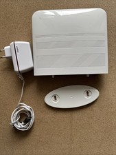 Vodafone DSL-EasyBox 803 A, inkl. Netzteil und Standfuß