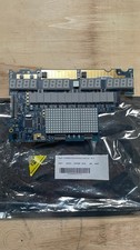 Precor ASSY, UPPER PCA & SW