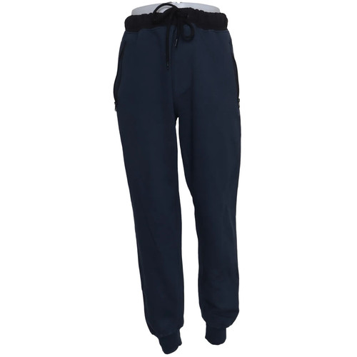 Identic man jogginghose - man,,