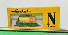 Herkat N 1404
