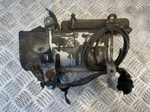 Mercedes benz vito viano - mercedes-benz, w639