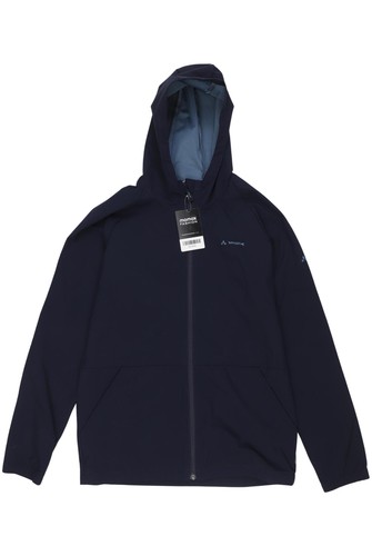 Vaude jacke jungen mantel - vaude,