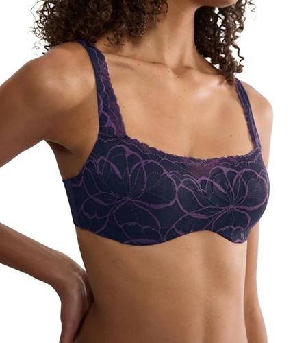 Triumph body make illusion - triumph,