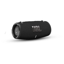 JBL Xtreme 3 Bluetooth