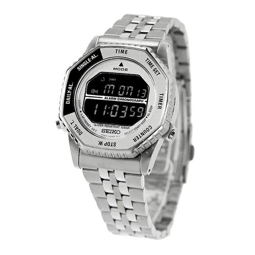 Seiko selection hfl002p - seiko,