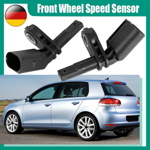 Vorne abs sensor für - vorne,