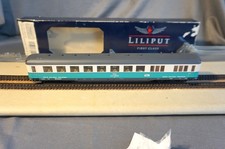Liliput L383609 CSD