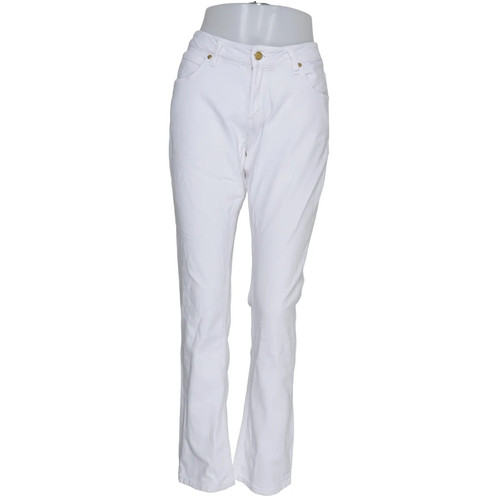 Lee jeans größe 32 - jeans,, 32/33