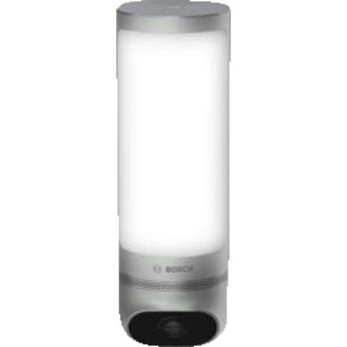Bosch smart home - bosch,