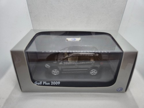 Schuco vw volkswagen - schuco, 1:43