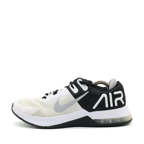 Nike herren air - herren, max