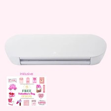 Silhouette PORTRAIT 4 - der