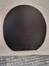  Butterfly Zyre -03 Schwarz