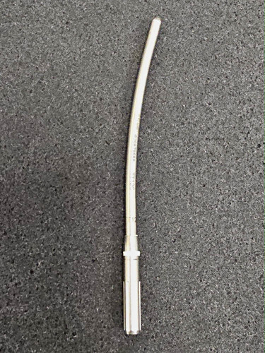 Medtronic tt12c midas rex - tt12c,