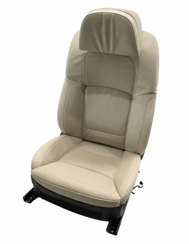 Bmw 7er f01 f02 beifahrersitz - 7er,
