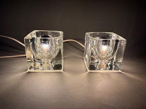 Vintage peill putzler ice - vintage, &