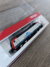 Fleischmann 7570017 - ,