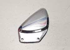 Suzuki GSX 600 F Verkleidung