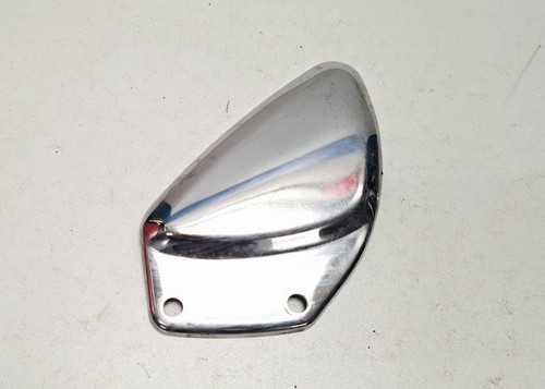 Suzuki gsx 600 - 600, verkleidung