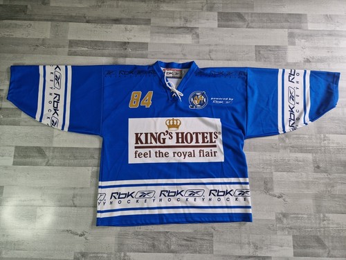 Ehc münchen original - ehc,