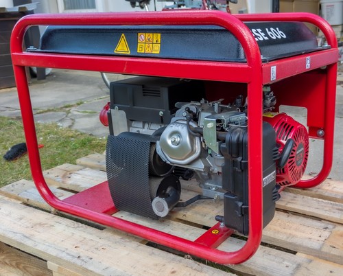 Endress ese 606 - endress,