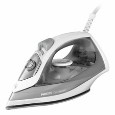 Philips GC 1751/80 EasySpeed Dampfbügeleisen Steamer Bügeln 1,9m Kabel 2000 Watt