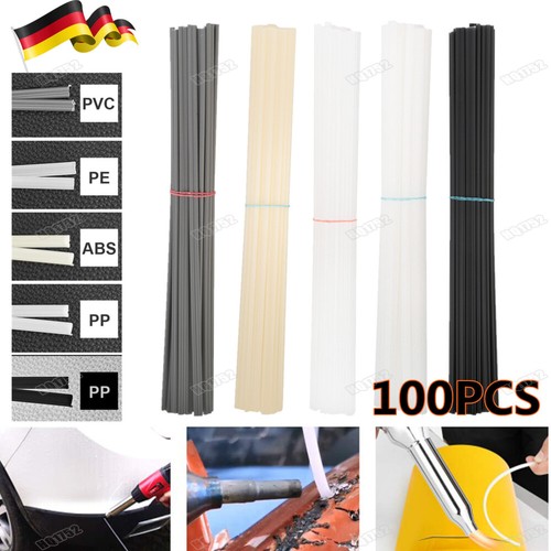 100x abs pvc pe - 100x, abs/pp/pvc/pe