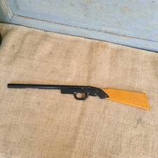 B4613 Kinder - Spielzeug -