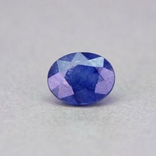 SHOLA Echt 3,18 Ct