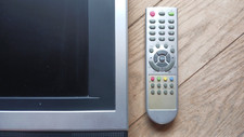 12v fernseher wohnwagen - fernseher,