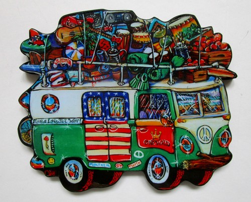 Ryan gourley holz - gourley, **